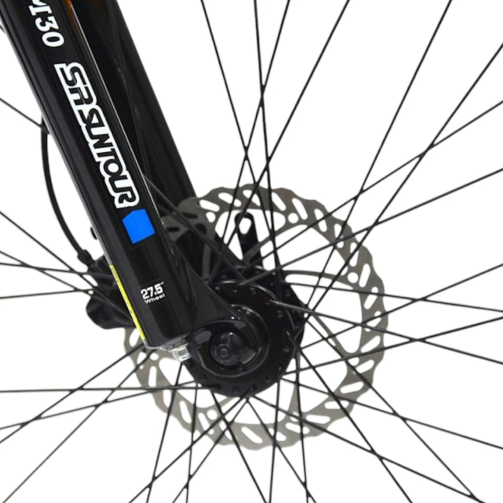 Электровелосипед Eltreco XT 850 pro Зелёный-матовый 2