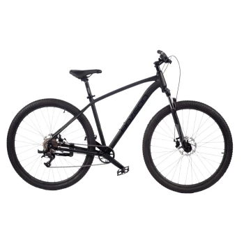 Велосипед BOZGOO SUNSET 17" 27,5
