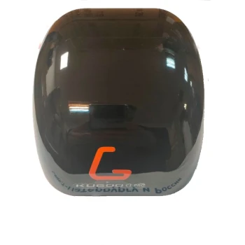 Крыло для ﻿элекроскутера ﻿Kugoo C1 PRO