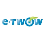 E-twow