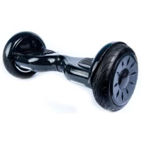 Гироскутер Smart GT 10.5 Wheel Черный