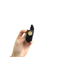 Фара для электросамоката Kugoo M2 PRO